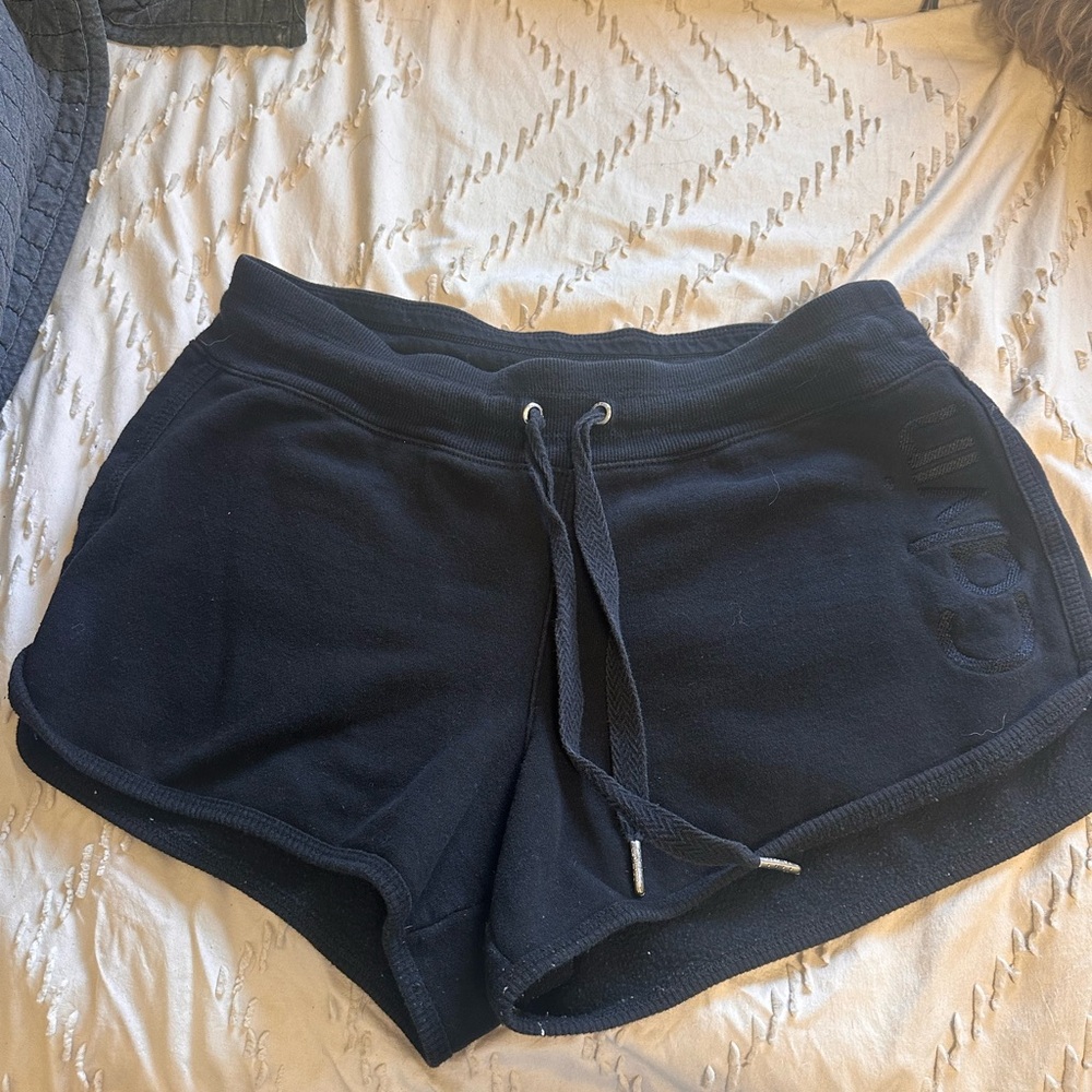Calvin Klein shorts